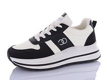 Кроссовки Nayasitun A2907-1 в магазине Фонтан Обуви