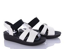 Босоножки Yiyi C2-2 в магазине Фонтан Обуви