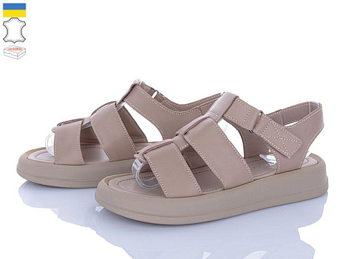 FatFax2 6109-8 в магазине Фонтан Обуви