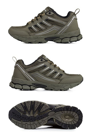 Кроссовки 915ВB-4 в магазине Фонтан Обуви