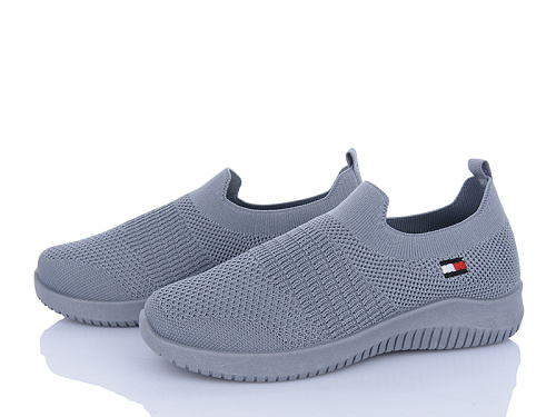 Кроссовки Bluerama H2-4 в магазине Фонтан Обуви