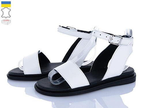 Ailinda2 305-81 в магазине Фонтан Обуви