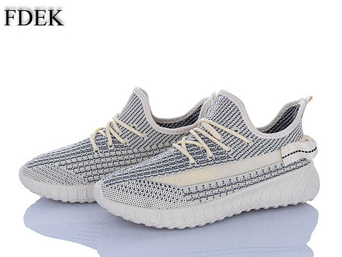 Кроссовки Fdek F9300-5 в магазине Фонтан Обуви