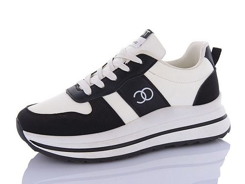 Кроссовки Nayasitun A2907-1 в магазине Фонтан Обуви