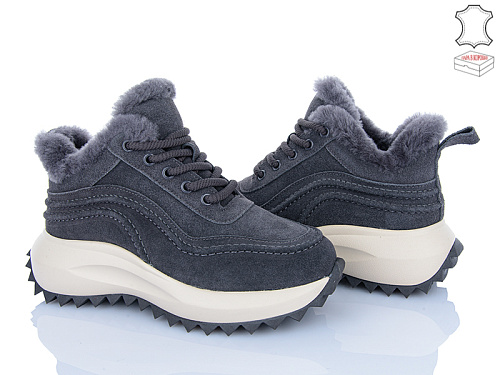 Кроссовки Aba2 M6ABA36-7 в магазине Фонтан Обуви