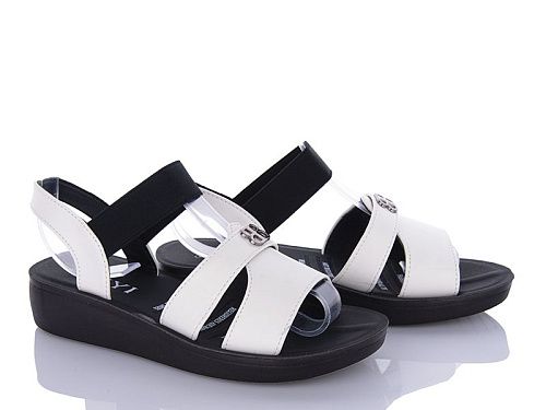 Босоножки Yiyi C2-2 в магазине Фонтан Обуви