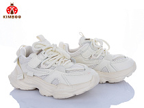 Кроссовки Солнце GY538-3M beige в магазине Фонтан Обуви