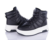 Ботинки Obuv Ok AM022-4 в магазине Фонтан Обуви