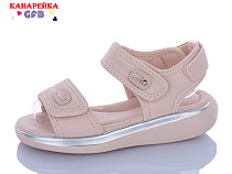 Босоножки Gfb B8007-5 в магазине Фонтан Обуви