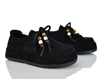 Туфли Loretta Y073 в магазине Фонтан Обуви