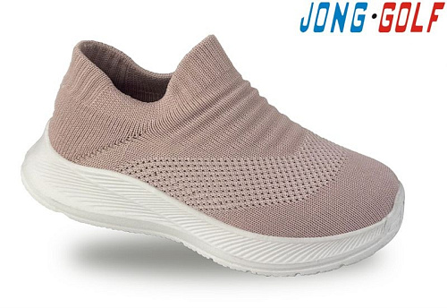 Кроссовки Jong-Golf C11447-8 в магазине Фонтан Обуви