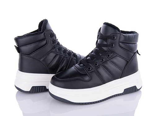 Ботинки Obuv Ok AM022-4 в магазине Фонтан Обуви