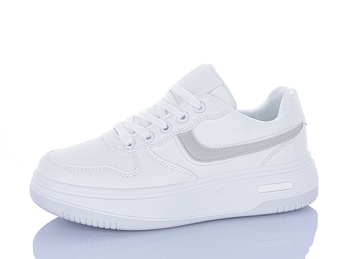 Кроссовки Dafuyuan MD08-2 в магазине Фонтан Обуви