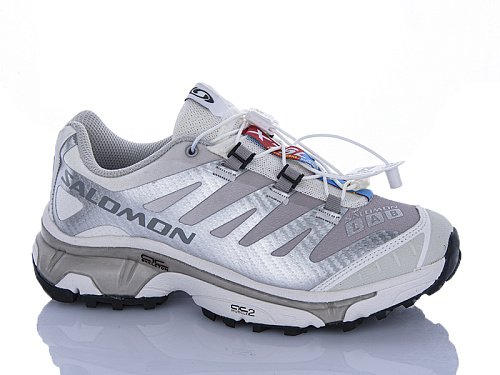 Кроссовки Fed K12-3 в магазине Фонтан Обуви