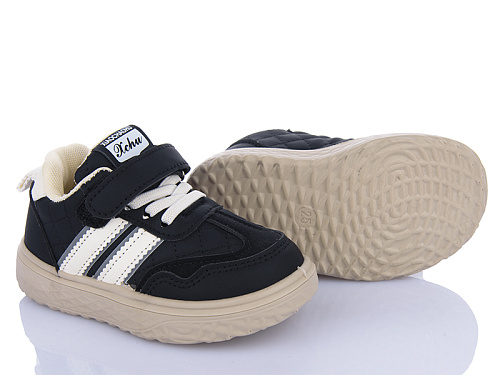 Кроссовки Yalike 2017-2B в магазине Фонтан Обуви