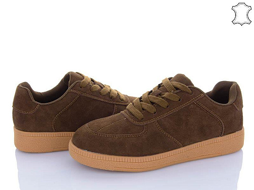 ITTS2 Q001-3 в магазине Фонтан Обуви