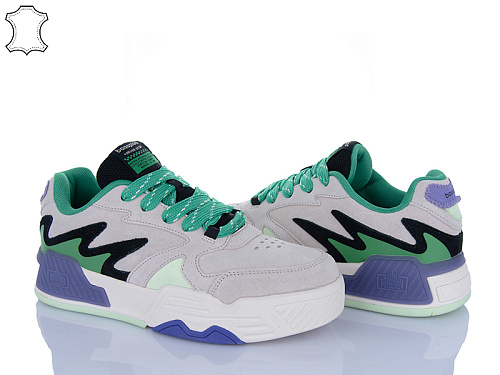 Кроссовки Мир 4008-M7521-25C в магазине Фонтан Обуви