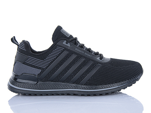 Кроссовки Boteli A9028-2 в магазине Фонтан Обуви