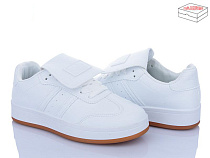 Кроссовки Obuv Ok 2025-91-6 в магазине Фонтан Обуви