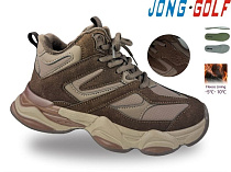 Ботинки Jong-Golf D31145-4 в магазине Фонтан Обуви