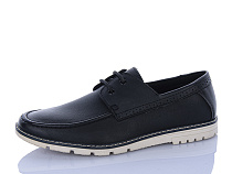 Туфли Desay WD20207-37 в магазине Фонтан Обуви