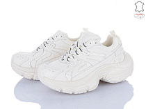 Кроссовки Ailaifa 1218-2 в магазине Фонтан Обуви