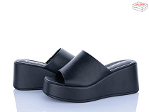 Шлепанцы Vika B967-1 в магазине Фонтан Обуви