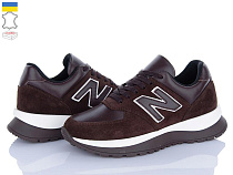 FatFax2 2903-20 в магазине Фонтан Обуви