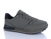 Кроссовки Aba2 A3ABA99-8 в магазине Фонтан Обуви