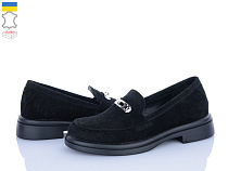 Туфли Ailinda 7446-1 в магазине Фонтан Обуви