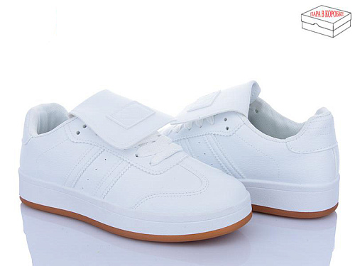 Кроссовки Obuv Ok 2025-91-6 в магазине Фонтан Обуви