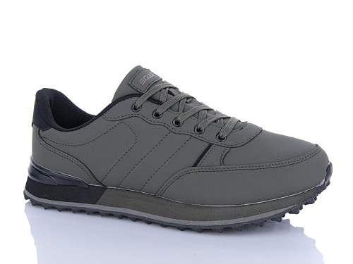 Кроссовки Aba2 A3ABA99-8 в магазине Фонтан Обуви