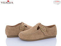 Туфли Veagia-Ada V3376-1 в магазине Фонтан Обуви