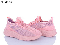 Princess2 3026-6 в магазине Фонтан Обуви