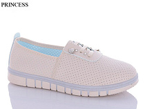 Princess2 L171 в магазине Фонтан Обуви