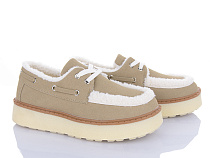 Туфли Loretta N101-2 в магазине Фонтан Обуви