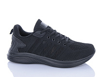 Кроссовки Bonote A9168-1 в магазине Фонтан Обуви