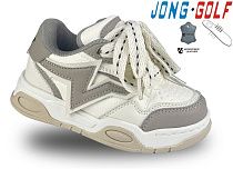 Кеды Jong-Golf C11155-6 в магазине Фонтан Обуви