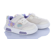 Кроссовки Xifa Kids XF01-HY2547-1M в магазине Фонтан Обуви