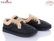 Туфли Veagia-Ada HM13-1 в магазине Фонтан Обуви