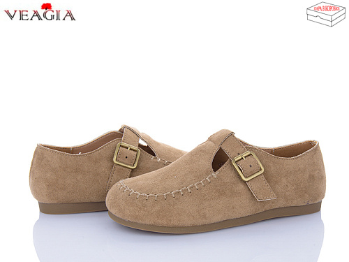 Туфли Veagia-Ada V3376-1 в магазине Фонтан Обуви