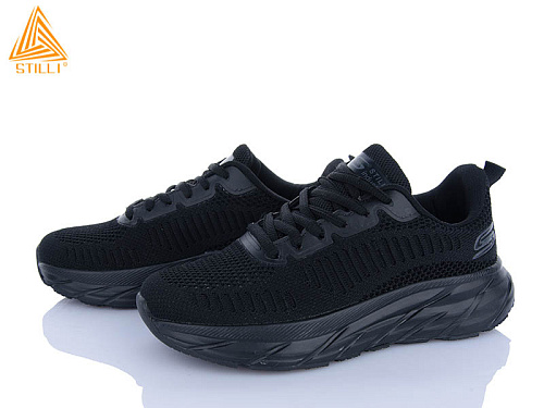 Кроссовки Stilli Group HB400-5 піна в магазине Фонтан Обуви