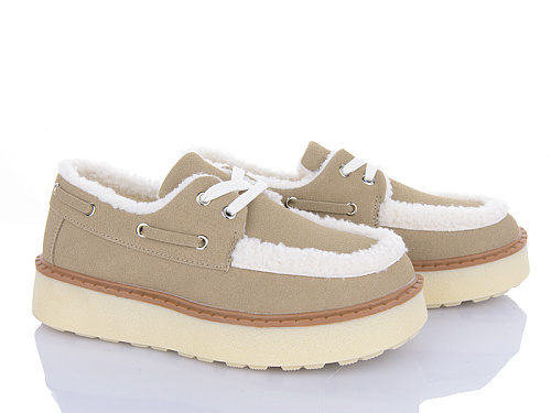 Туфли Loretta N101-2 в магазине Фонтан Обуви