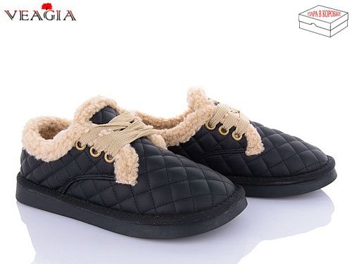 Туфли Veagia-Ada HM13-1 в магазине Фонтан Обуви