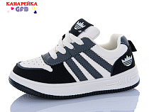 Кроссовки Gfb S233-1 в магазине Фонтан Обуви