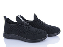 Кроссовки Pryama Vigoda 4401-M17-1 в магазине Фонтан Обуви