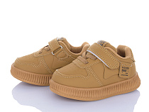 Кроссовки Red Hat 6161-7 в магазине Фонтан Обуви