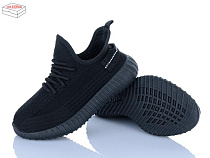 Кроссовки Okshoes 777-B11-1 в магазине Фонтан Обуви