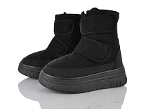 Дутики Gratis SX1001-2 в магазине Фонтан Обуви