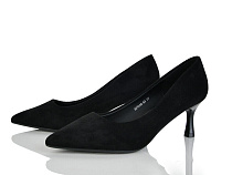 Туфли Бабочка 331046-69 в магазине Фонтан Обуви